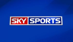 Sky Sports News Ratings