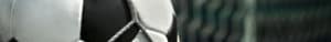 cropped-6959755-soccer-ball-goal.jpg